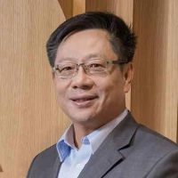翁嘉盛