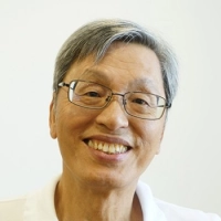 陳五福