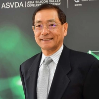 吳聰慶