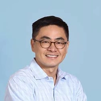 楊榮恭