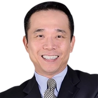 謝忠高
