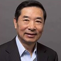 李廣益