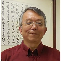 楊耀武