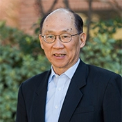 孔繁建