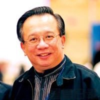 尹集憲