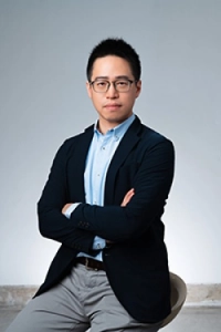 Michael Tsai
