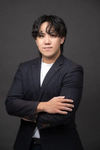 Zic Chen