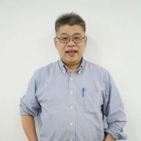 瞿志豪