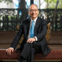 李紹唐