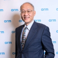 謝弘輝