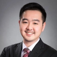 李彥樞
