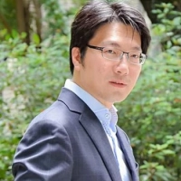 方俊傑