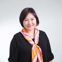 陳儀雪