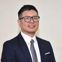 蕭育仁