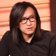 何明彥