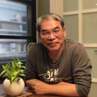 姚南光