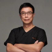 李佩淵