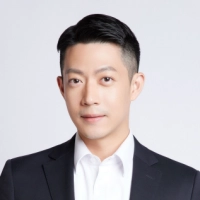 梁曉政