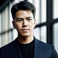 沈立平