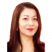 簡丹