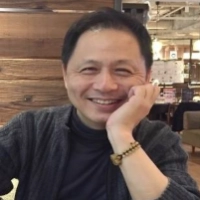 莊熙平