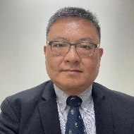 葉嗣平