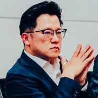 謝文淵