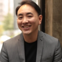 陳俊儒