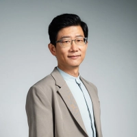 陶韻智