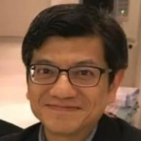 黃永裕