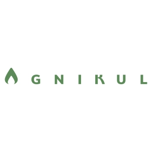 Agnikul