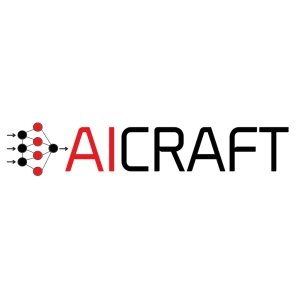 aicraft