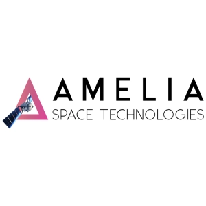 Amelia-Space