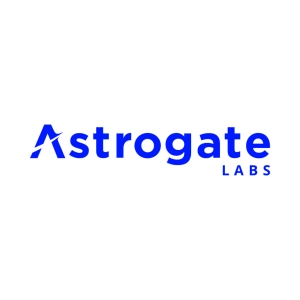 Astrogate Labs