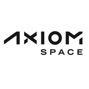 Axiom Space
