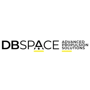 DBSpace