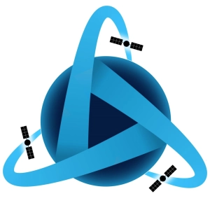 Delta-V Analytics