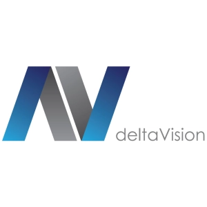 deltaVision GmbH
