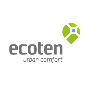ECOTEN