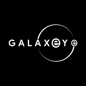 Galaxeye