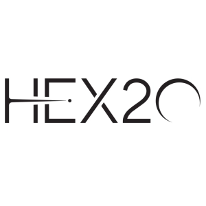 hex20
