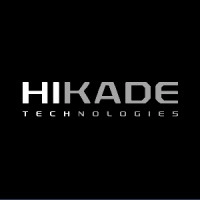 Hikade