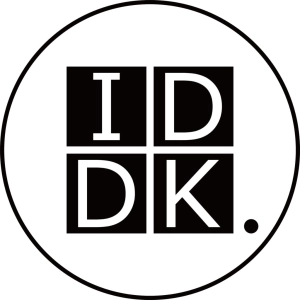 IDDK Co., Ltd.