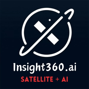 Insight360