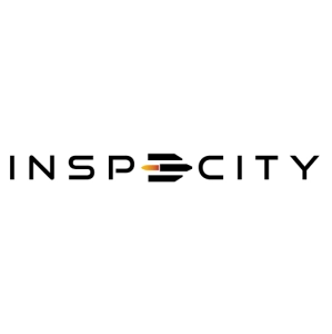 InspeCity