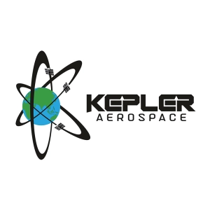 Kepleraero