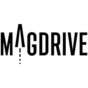 Magdrive-logo-black