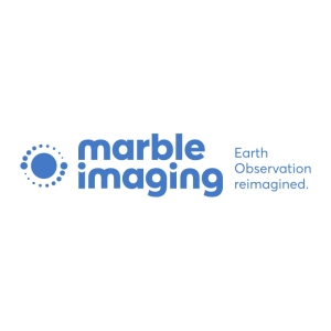 Logo_marble