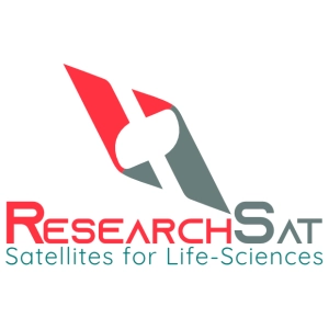 ResearchSat_LogoFont