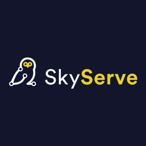 SkyServe_logo_black